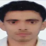 Sonu Kumar